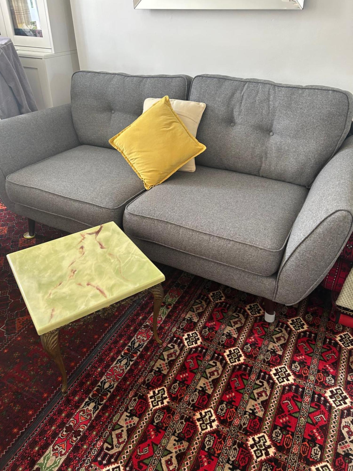 Cosy In Location Privatunterkunft London